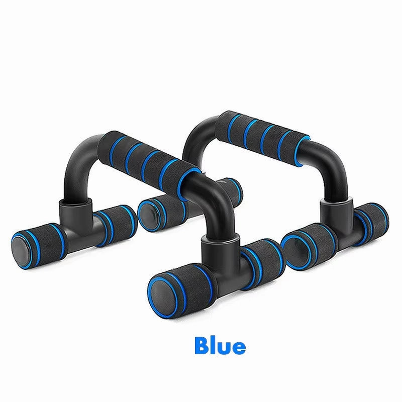 Push-Up Bracket