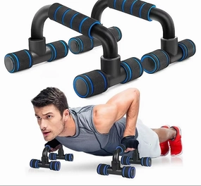 Push-Up Bracket