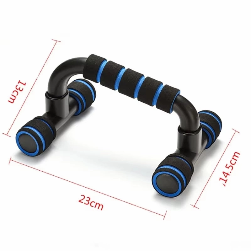 Push-Up Bracket