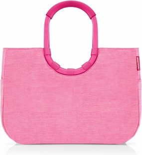 reisenthel Sports, Frame Twist Pink