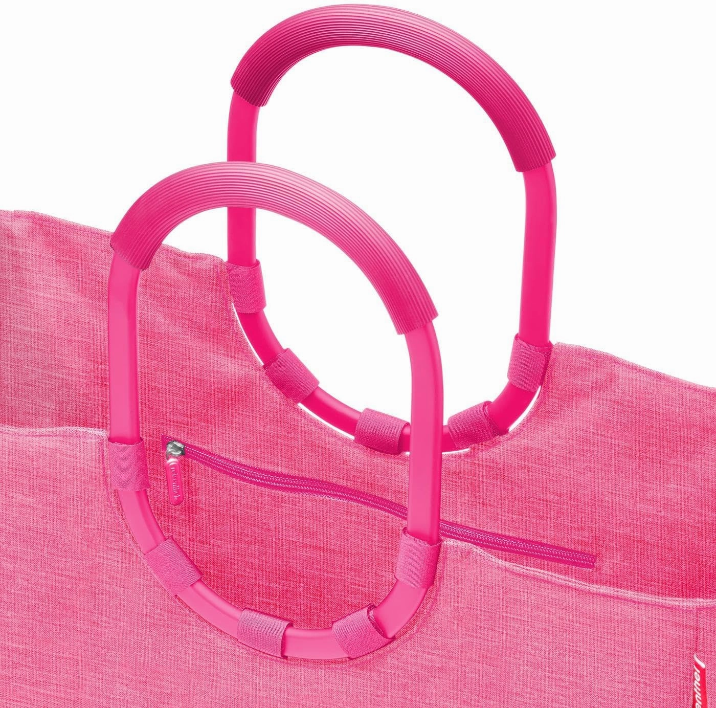 reisenthel Sports, Frame Twist Pink