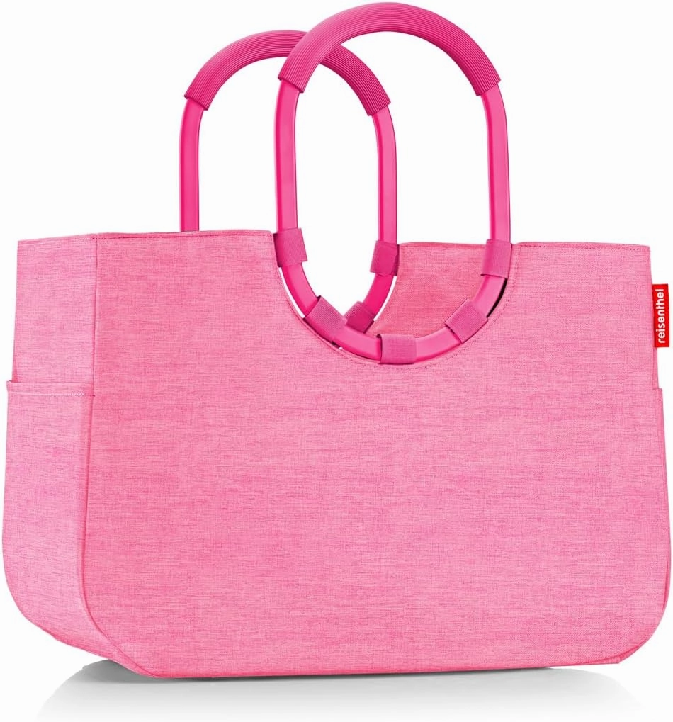 reisenthel Sports, Frame Twist Pink