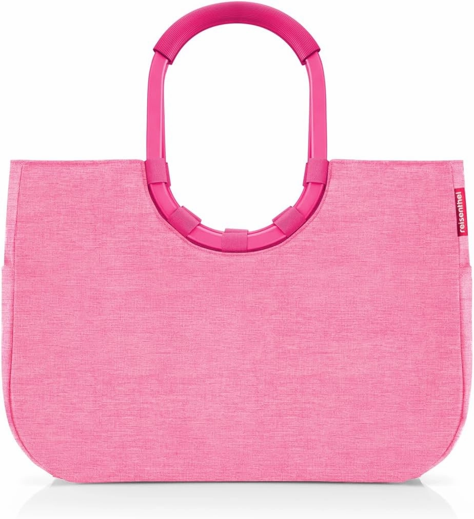 reisenthel Sports, Frame Twist Pink
