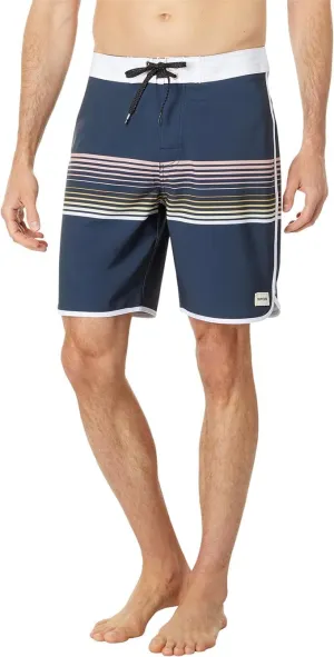 Rip Curl Men's Mirage Surf Revival 19" Boardshorts