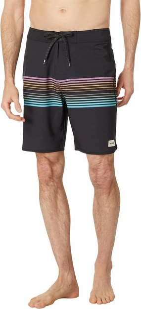 Rip Curl Men's Mirage Surf Revival 19" Boardshorts