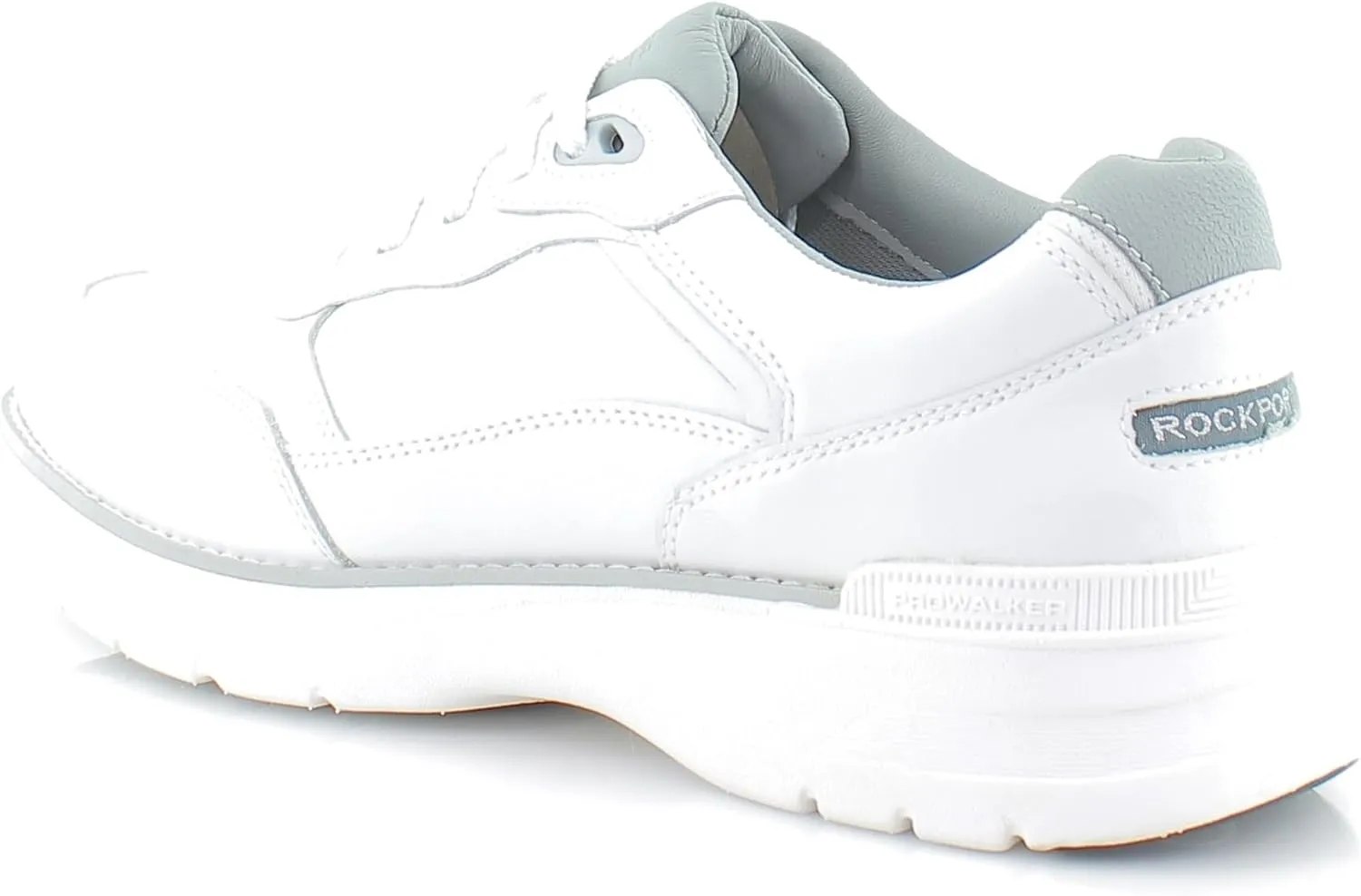 Rockport mens Prowalker Next Ubal
