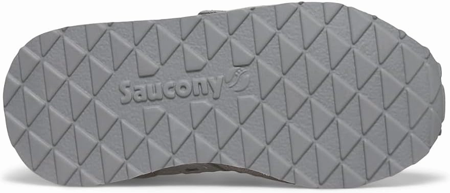 Saucony boys Originals Baby Jazz Hl (Toddler/Little Kid)