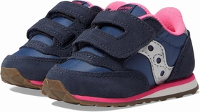 Saucony boys Originals Baby Jazz Hl (Toddler/Little Kid)