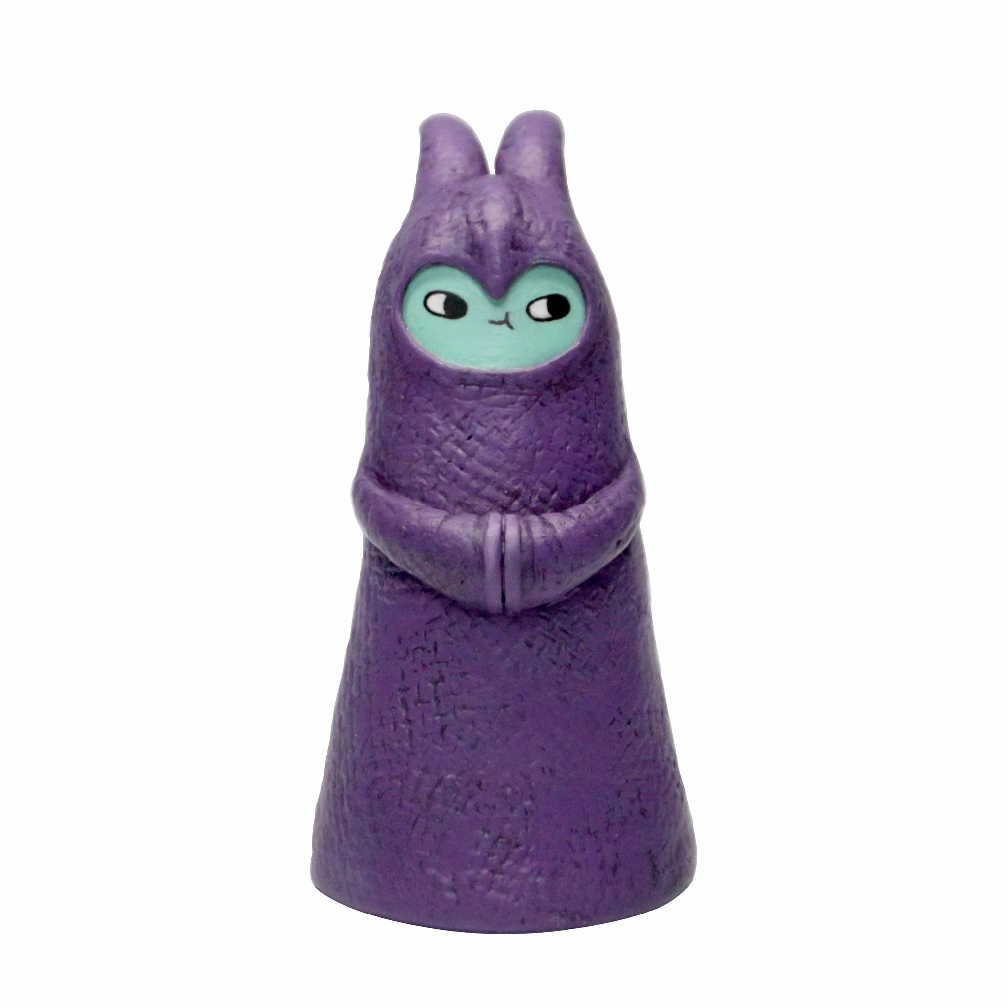 Sorcerer