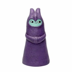 Sorcerer