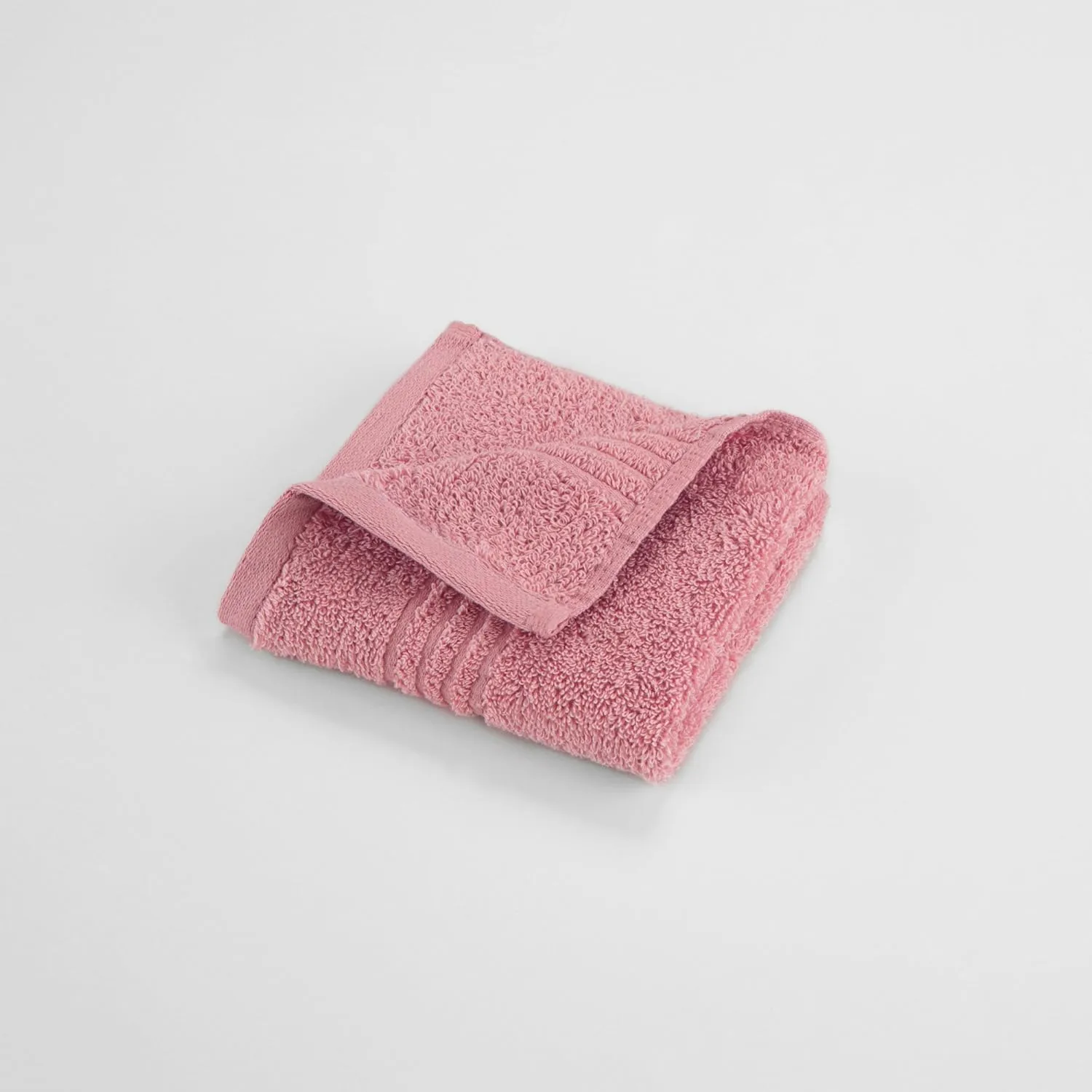 Southern Tide Home Performance 5.0 Cotton Bath Towel Collection (Colors Vary), 6-Piece, Pink