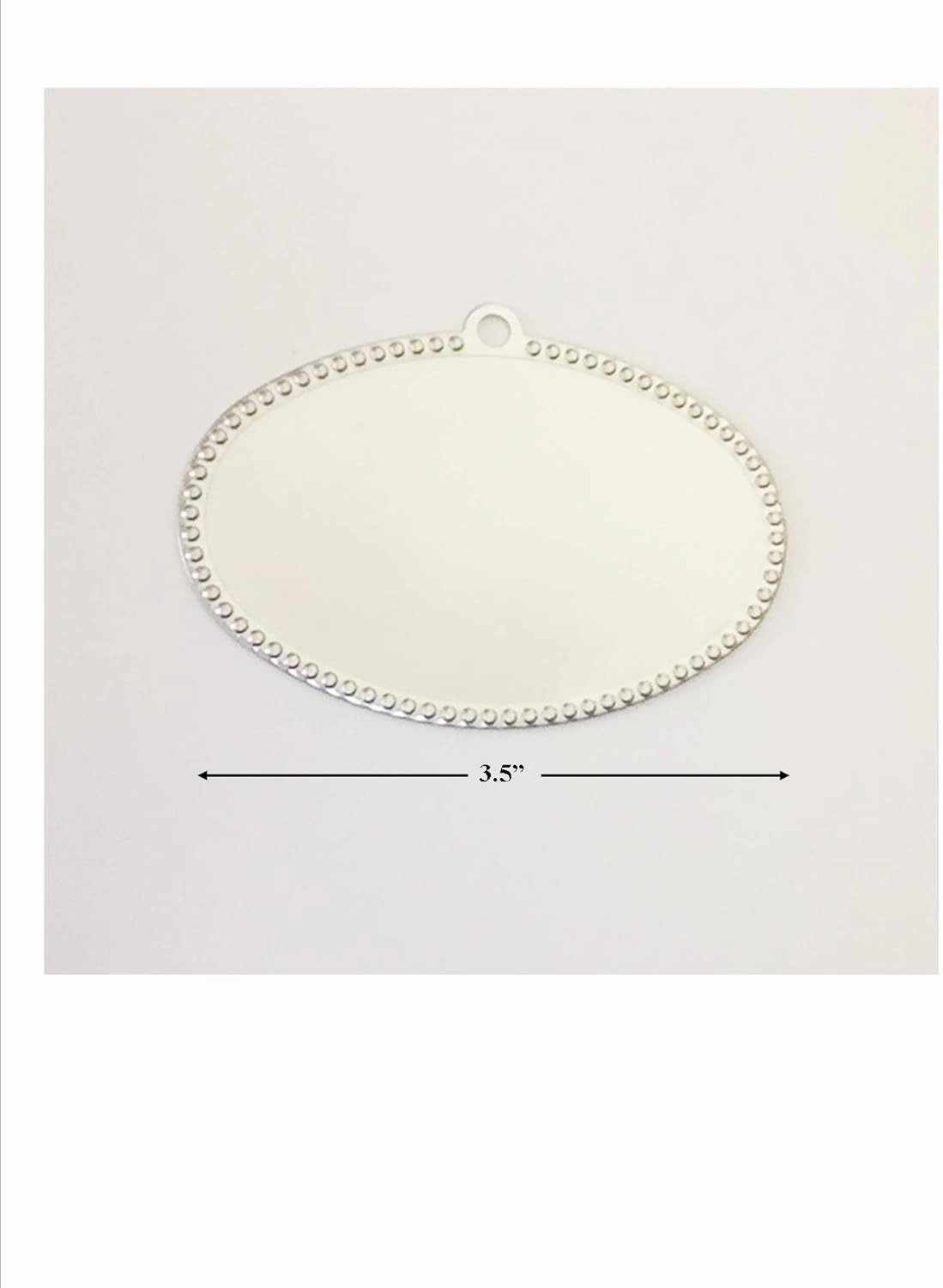 Southern Magnolia Sympathy Gift Tree by The Magnolia Company with a Personalized Stainless Steel Engraved Tag - Send a Meaningful Gift with Fragrant White Flowers - Can Not Ship to California