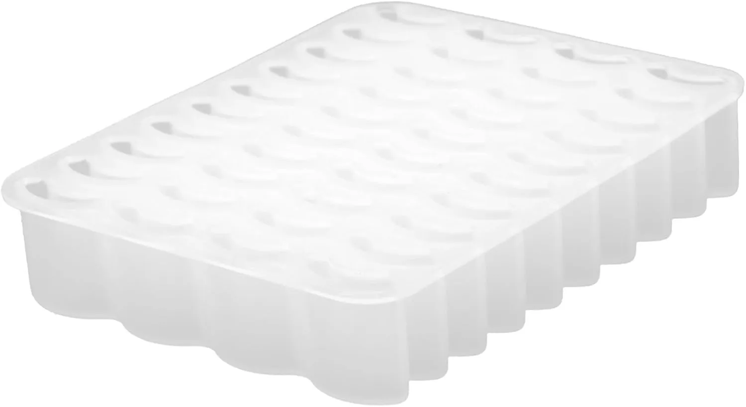 STOBOK 5sets Sand Table Roll Tile Mold for Miniature Landscape Crafting Creative Building Tool for Models for Imaginative Play and Decoration Develops Teenagers Creativity
