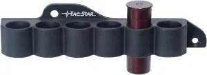 TacStar Slimline Sidesaddle Shell Holder