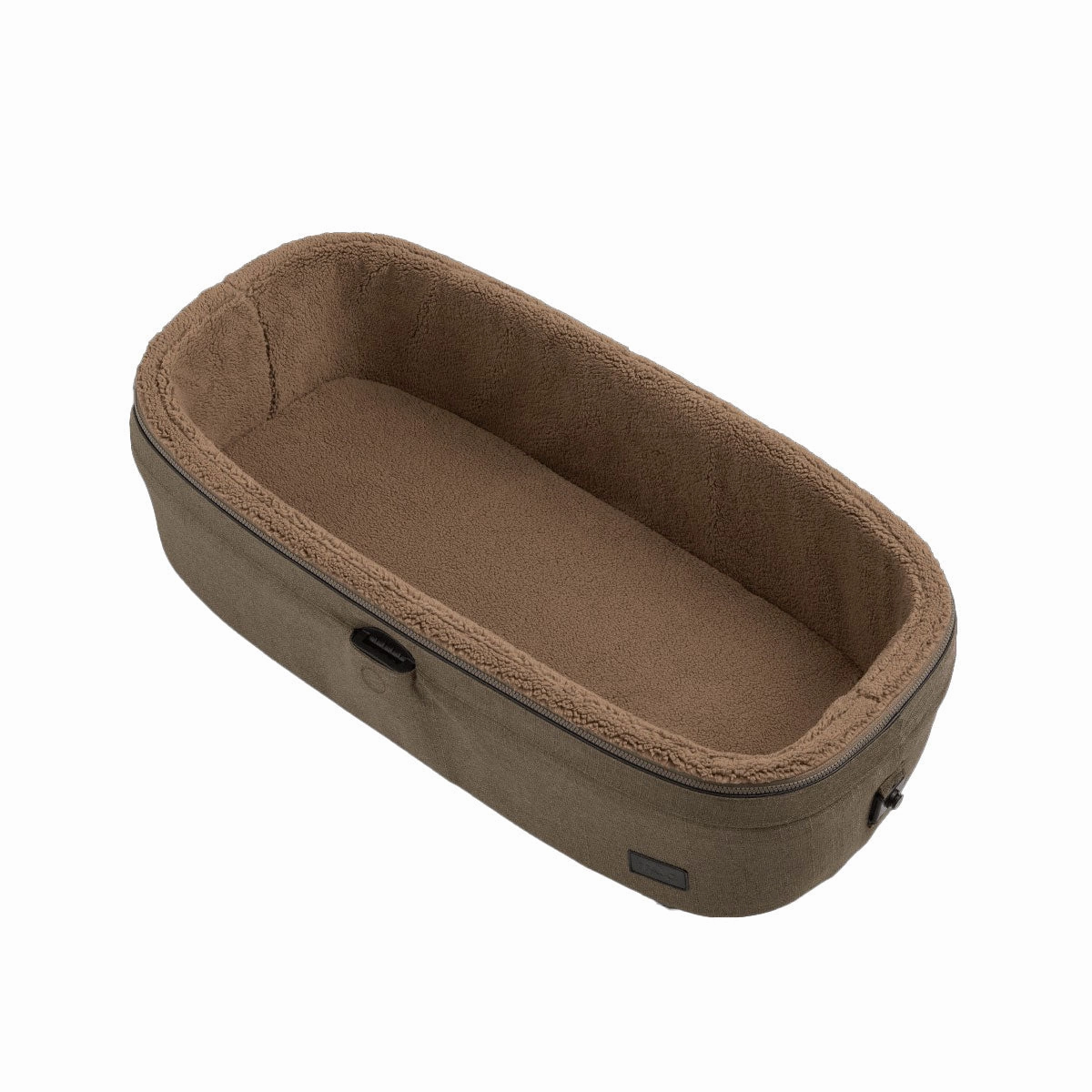 TAVO Pets Maeve Pet Car Seat - Medium Flex