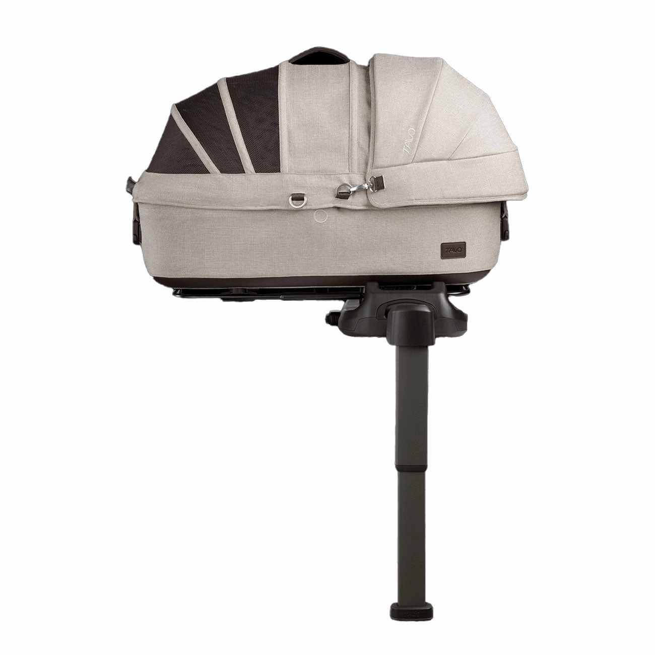 TAVO Pets Maeve Pet Car Seat - Medium Flex