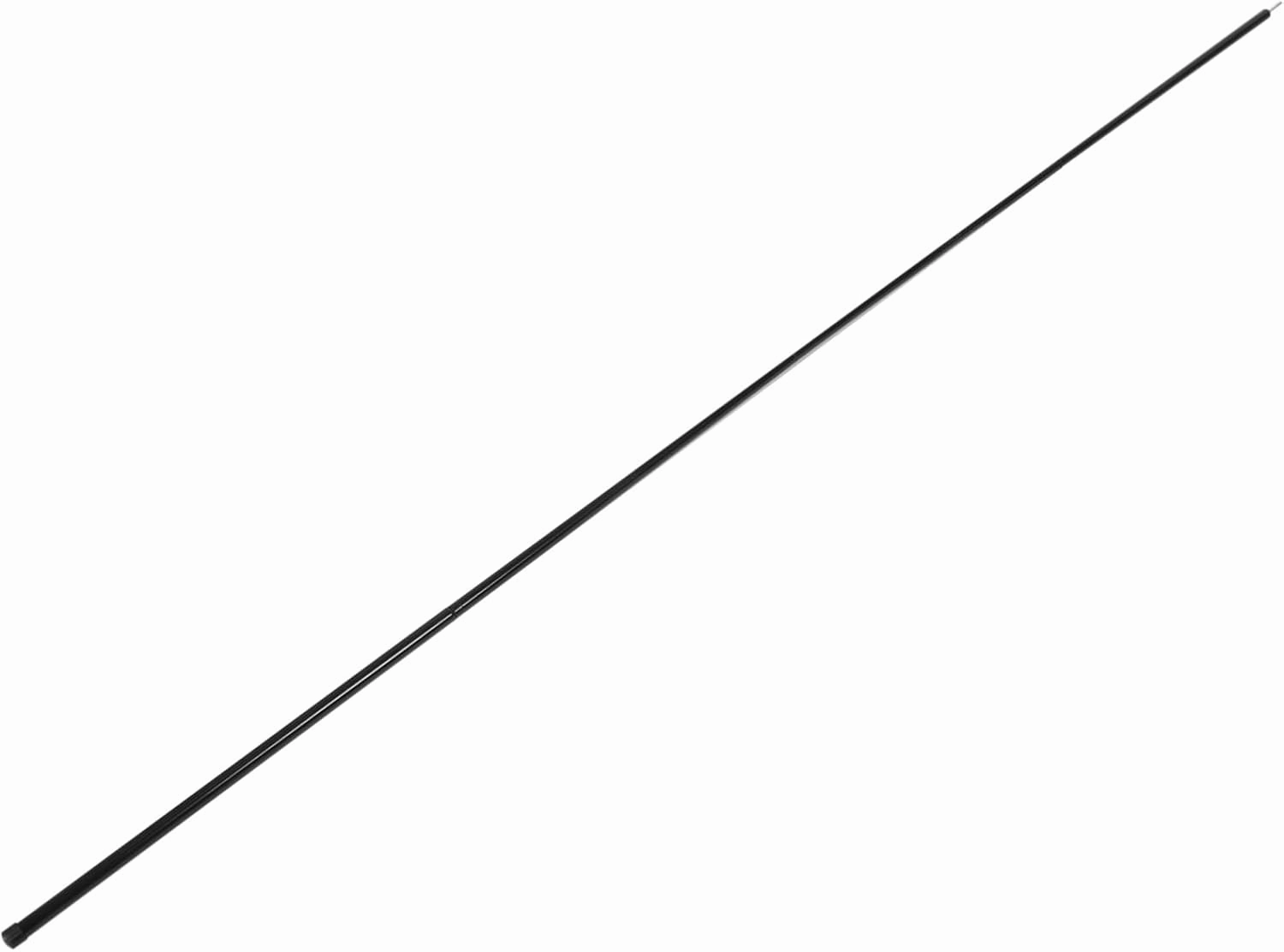 Tent Stand Canopy Tent Pole Camping Tent Accessory Tent Pole Replacement Adjustable Tent Poles