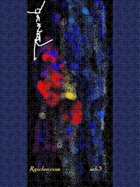 Today - Puzzle