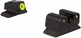 Trijicon Night Sight Sets for Beretta Pistols