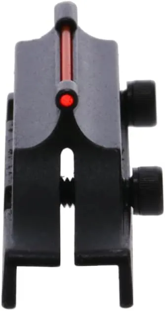 TRUGLO Pro-Series Magnum Gobble-Dot All-Metal Sights