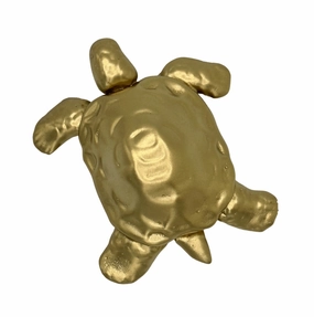 TurtleNapkin Ring
