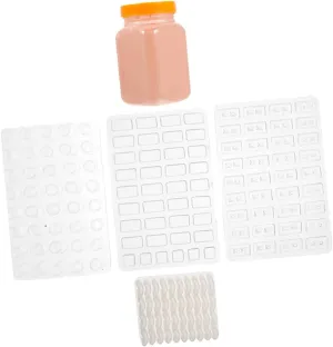 VOSAREA 1Set Miniature Brick Making Tool Kit DIY Sand Table Scene Accessories Molds Brick Powder for Micro Landscape Models Dollhouse Decoration Fun Craft