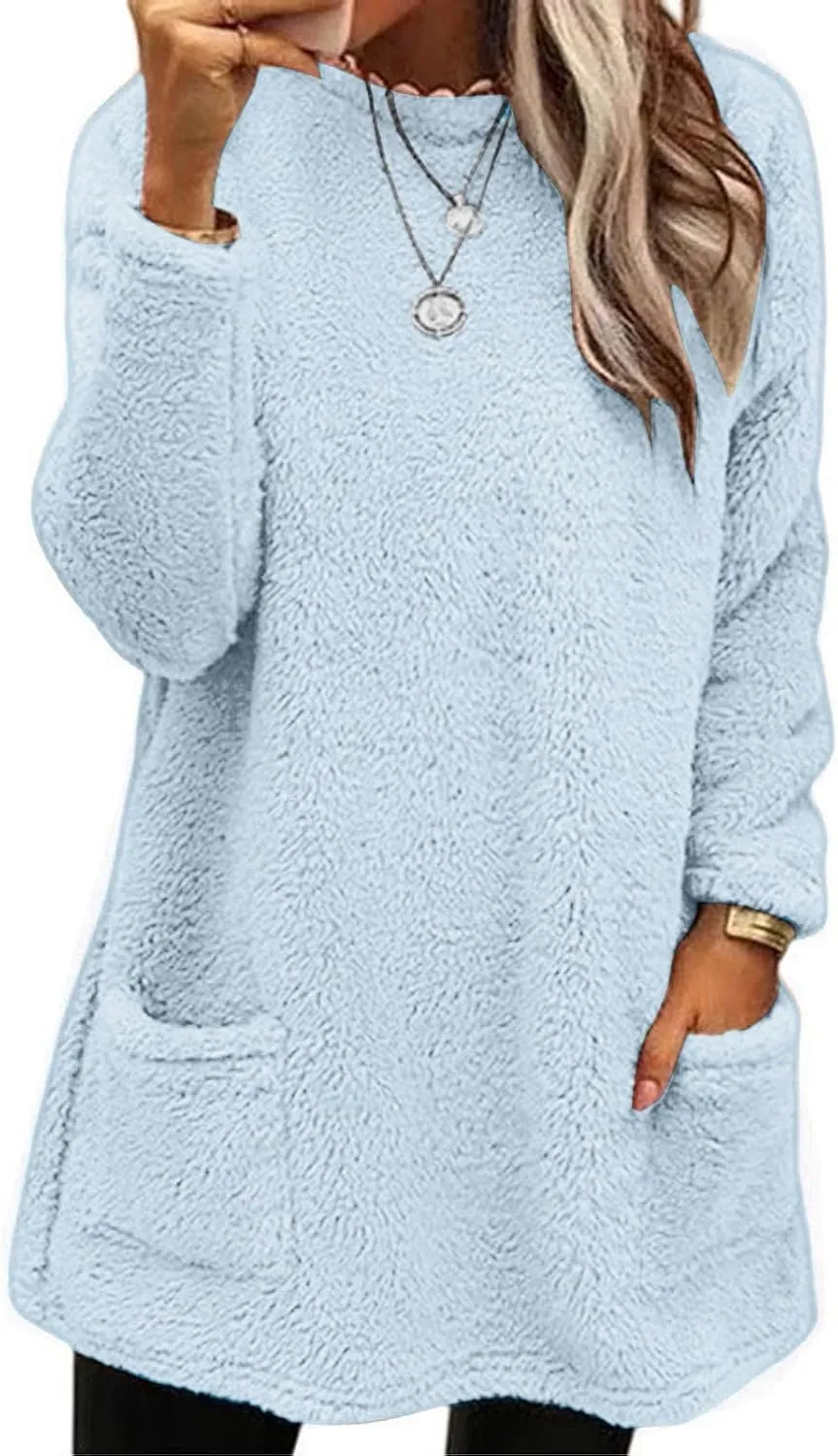 Women Sweatshirts Graphic Light Weight Sweatshirt for Women Brown Hoodie Men Zip Christmas Lights Indoor