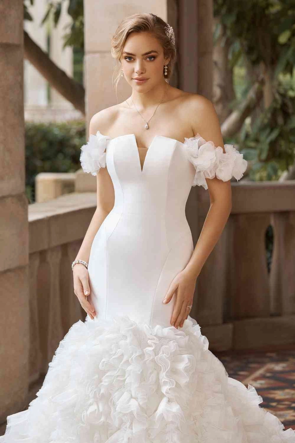 Y22187