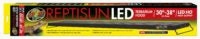 Zoo Med Reptisun LED Hood